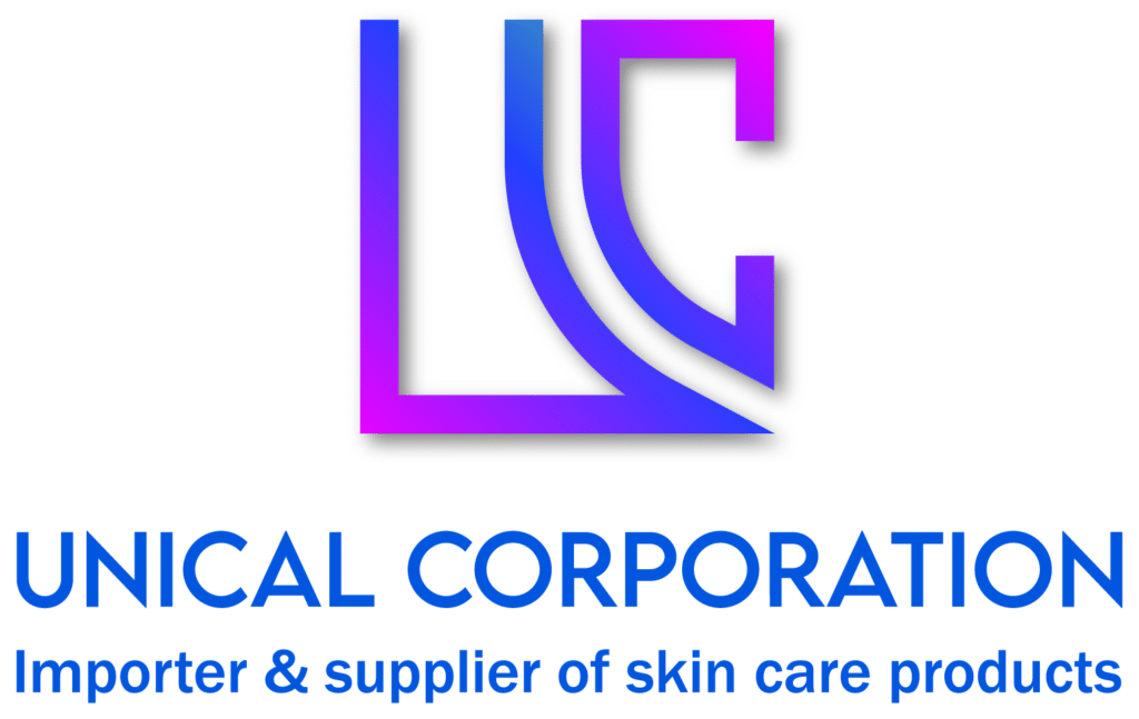 Uncal Corporation