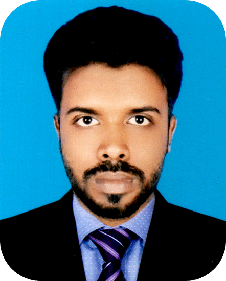 Md Asik MPO Jatrabari