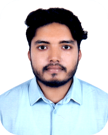 Tafhim MPO (Comilla)